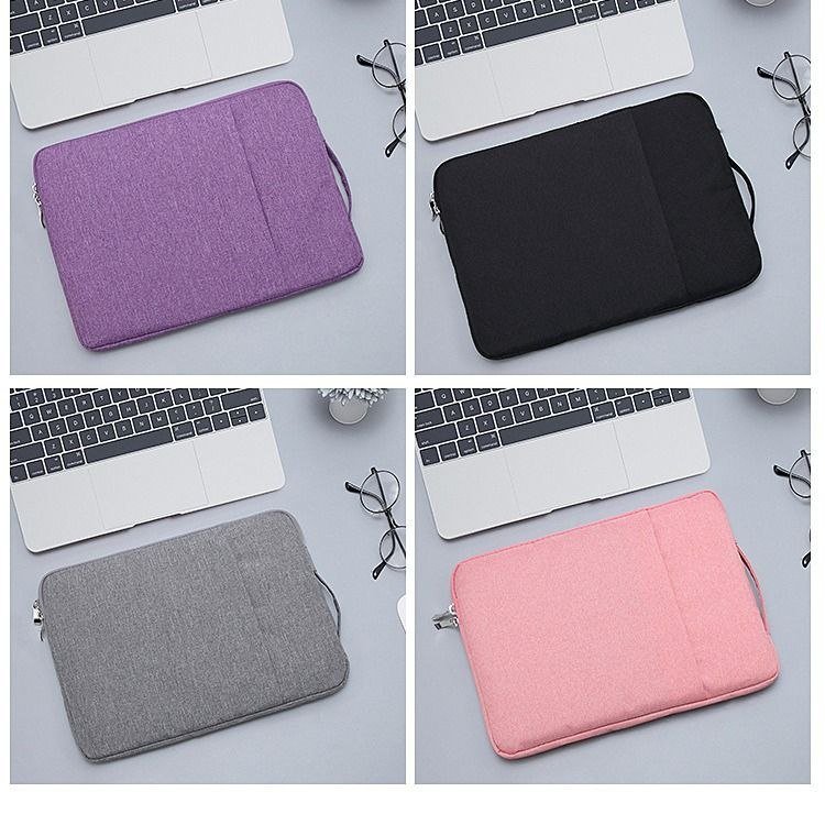 Laptop Bags