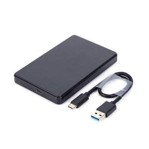 Storage Devices