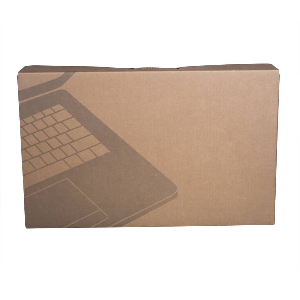 Laptop Packaging Box view 4