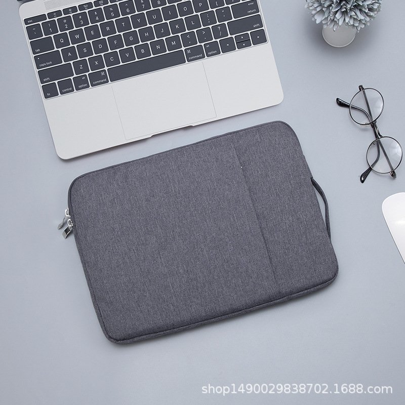 Laptop Protective Bag view 5
