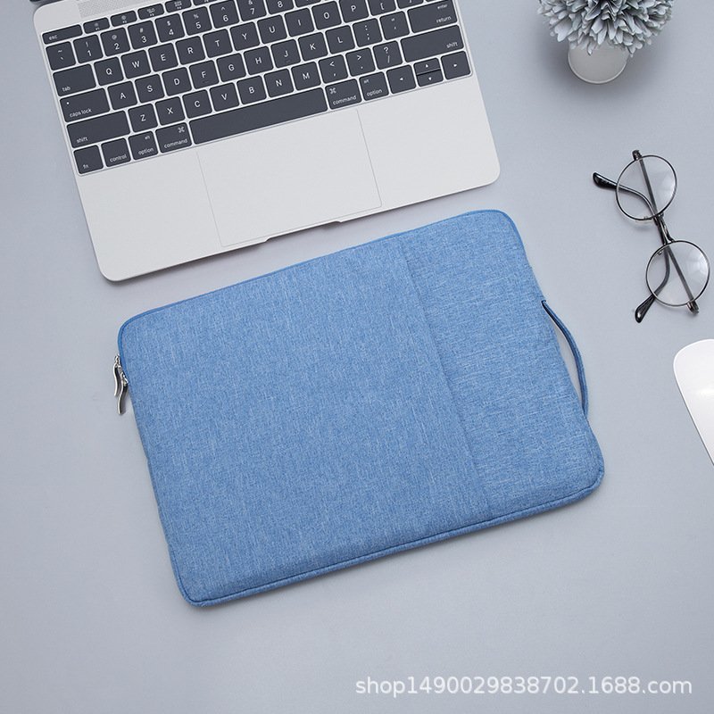 Laptop Protective Bag view 2