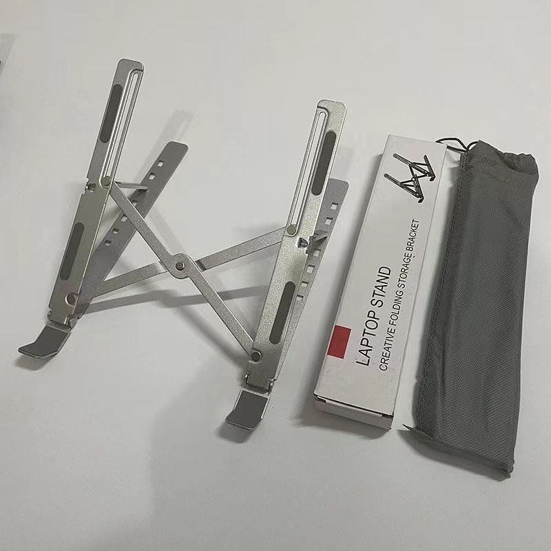 Laptop Stand view 1