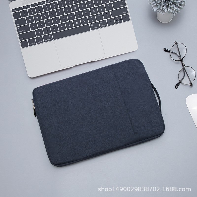 Laptop Protective Bag view 4