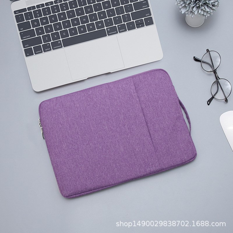 Laptop Protective Bag view 3